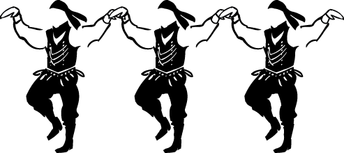 gosteri